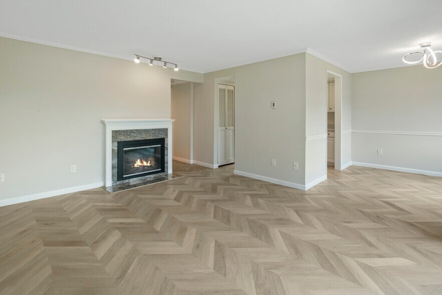 Create your own world - 8632 164th Ave NE