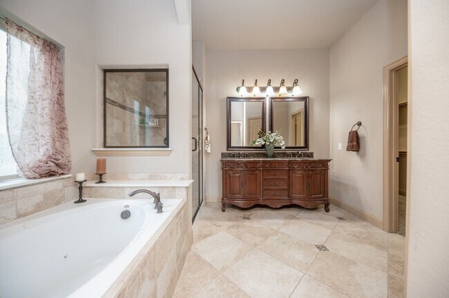 Building Photo - 2443 Grey Reef Dr