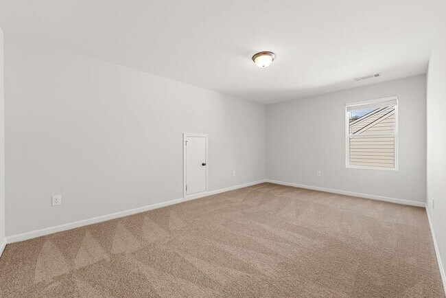 Building Photo - 1341 Jordan Brook Dr