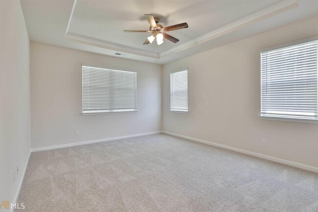 Building Photo - 150 Filson Dr