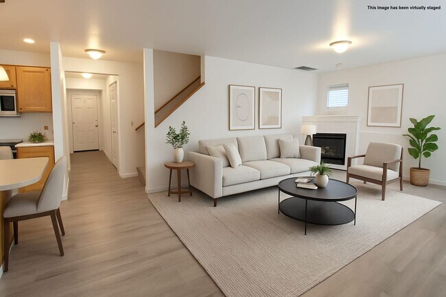 Building Photo - 2704 140th Pl SW