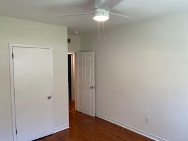 Building Photo - 664 Windermere Blvd