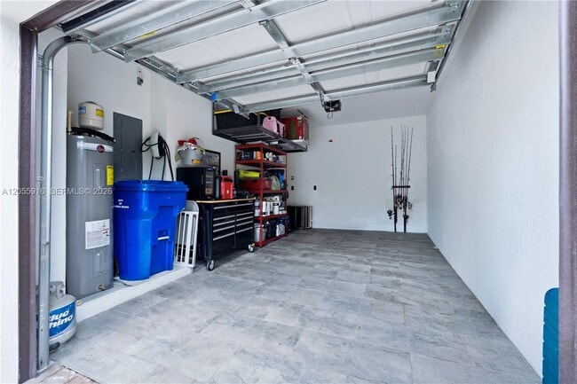 Building Photo - 4307 Bradbury Ct