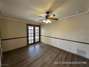 Building Photo - 319 Yosemite St