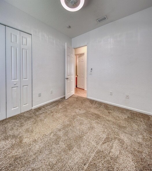 Building Photo - 139 2 Pine Dr
