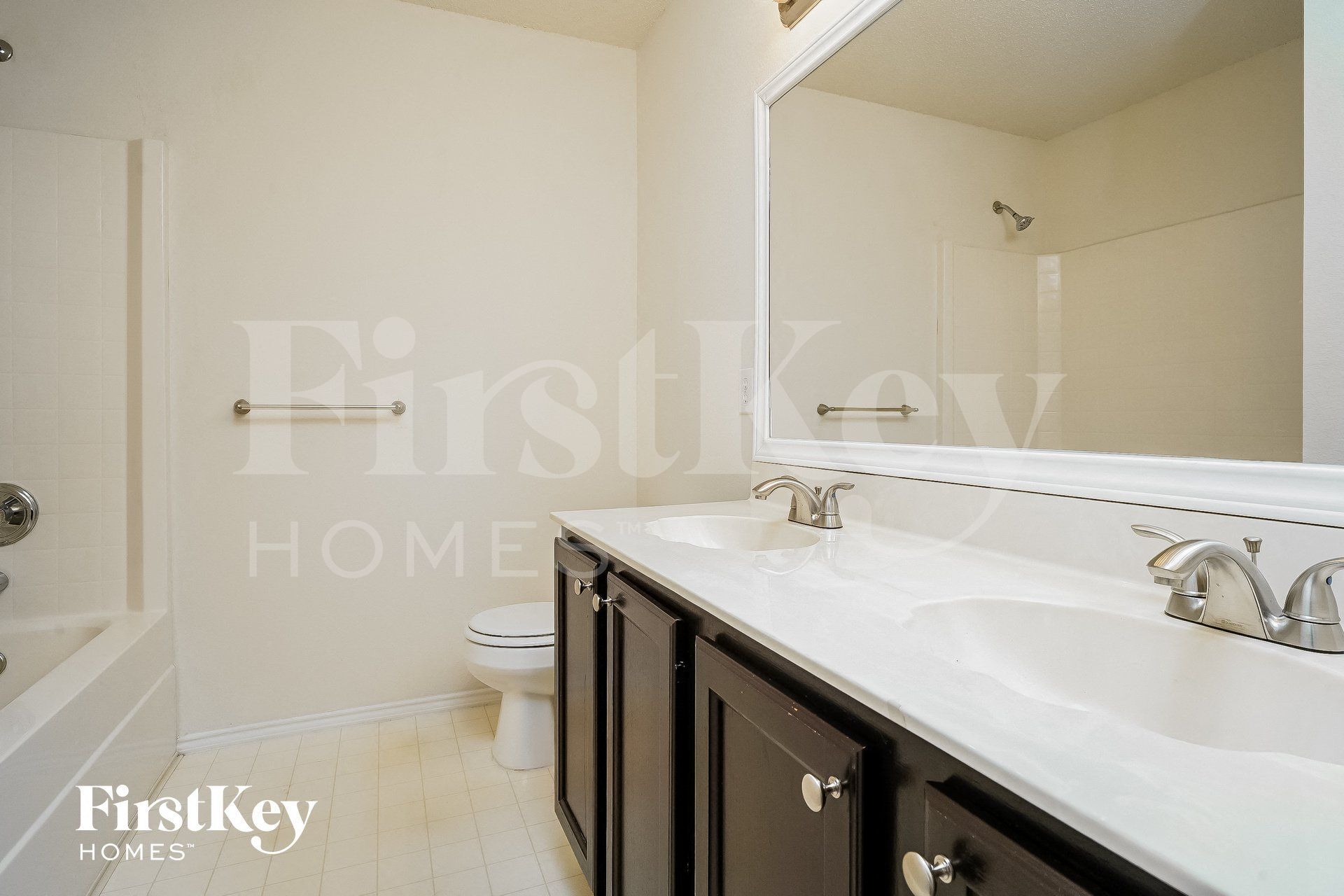 Building Photo - 1464 Greenbrook Dr