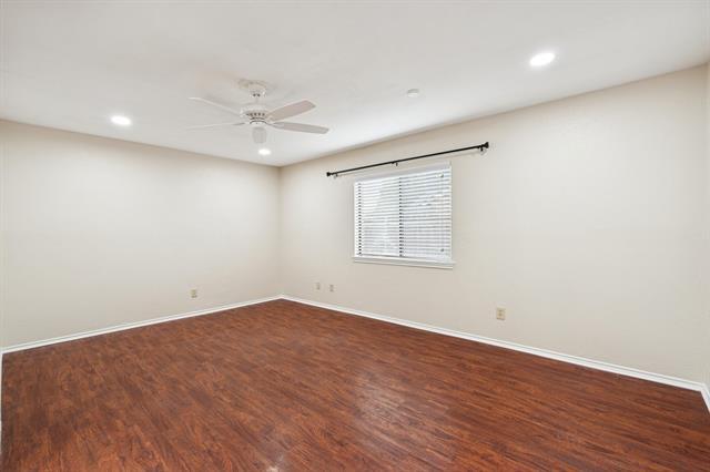 Building Photo - 1312 Springview Dr