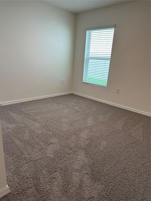 Building Photo - 4259 SW 53rd Ln Rd