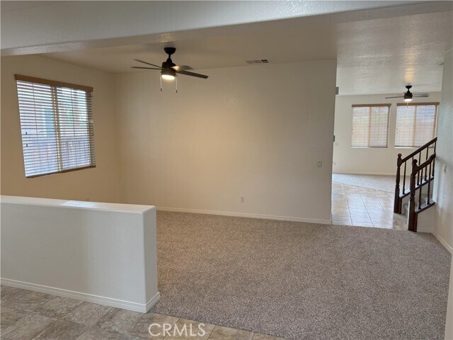 Building Photo - 30163 Tattersail Way