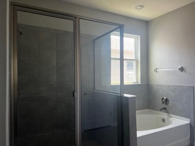 Building Photo - 3260 Tucson Wind Pl