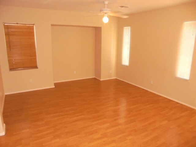 Building Photo - 22031 N 30th Ln