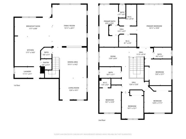Building Photo - 1085 Center Stone Ln