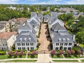 Building Photo - 1318 Bobbitt Manor Ln