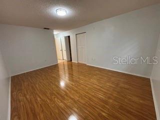Building Photo - 8199 Terrace Garden Dr