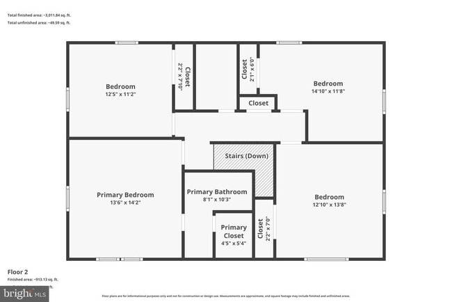 Building Photo - 6710 Sydenstricker Rd
