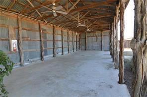 Building Photo - 14204 Handel Dr