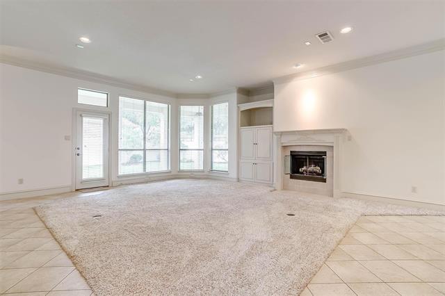 Building Photo - 3312 Rivermoor Ct