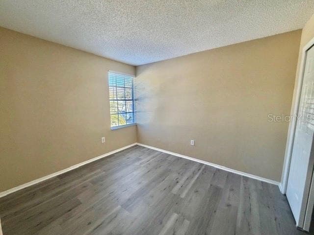 Building Photo - 14585 Grassy Cove Cir