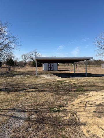 Building Photo - 102 Joy Ln