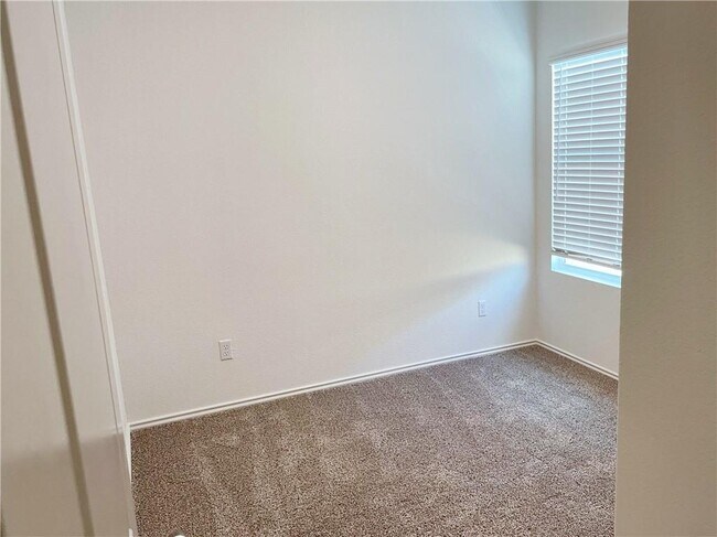 Building Photo - 428 Gabriels Bluff Dr