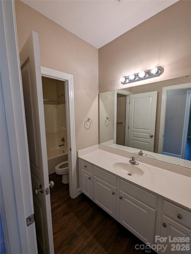 Building Photo - 20021 Norman Colony Rd