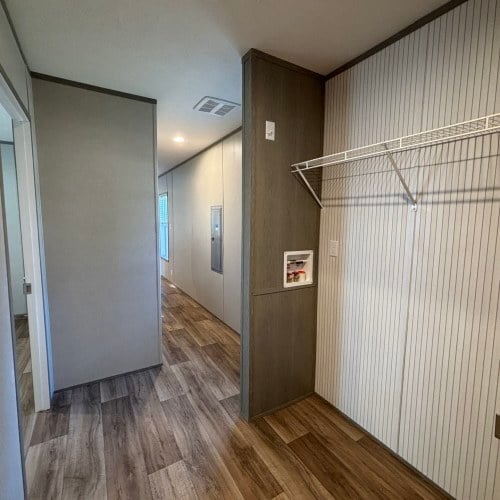 Building Photo - 9901 IN-3