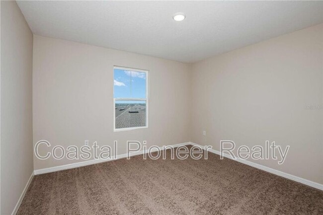 Building Photo - 12831 Canter Call Rd