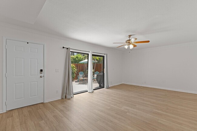 Building Photo - 3312 Spanish Wells Dr