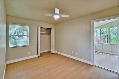 Building Photo - 3135 NW 68th Ave