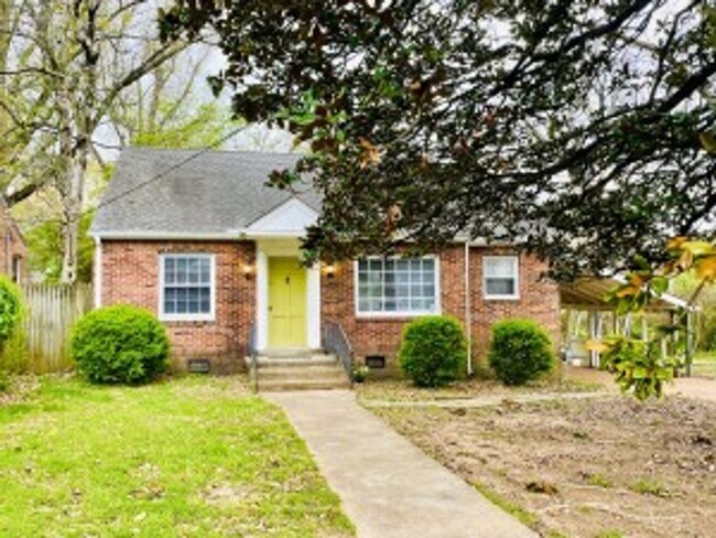 Building Photo - COMING SOON