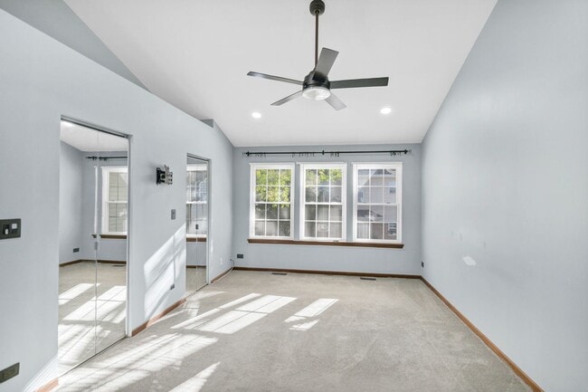 Building Photo - 2116 Glasgow Ct