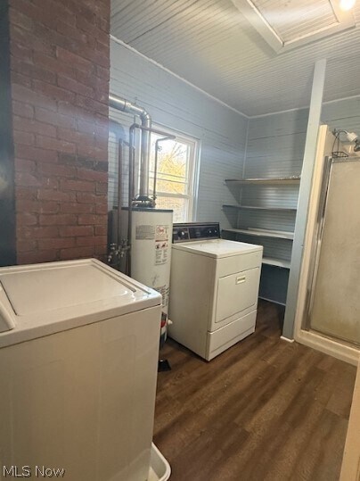 Building Photo - 107 W Main St