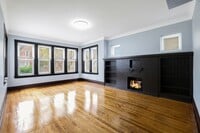 Building Photo - 8243 S Sangamon St