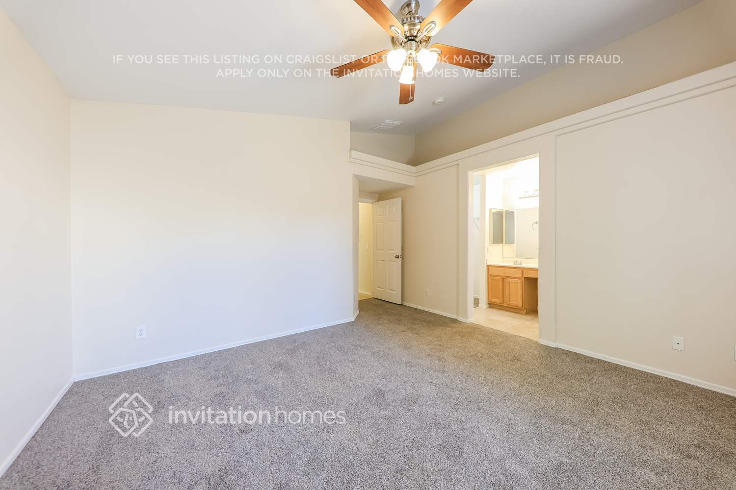 Building Photo - 13014 W Hearn Rd