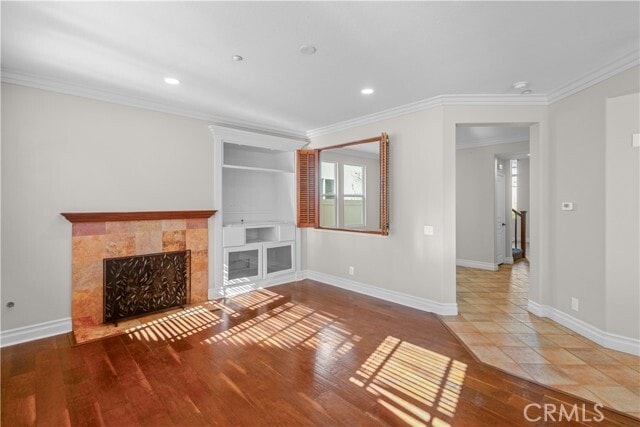 Building Photo - 5356 Charlotta Dr