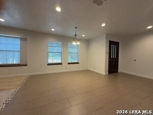 Building Photo - 19739 Encino Way