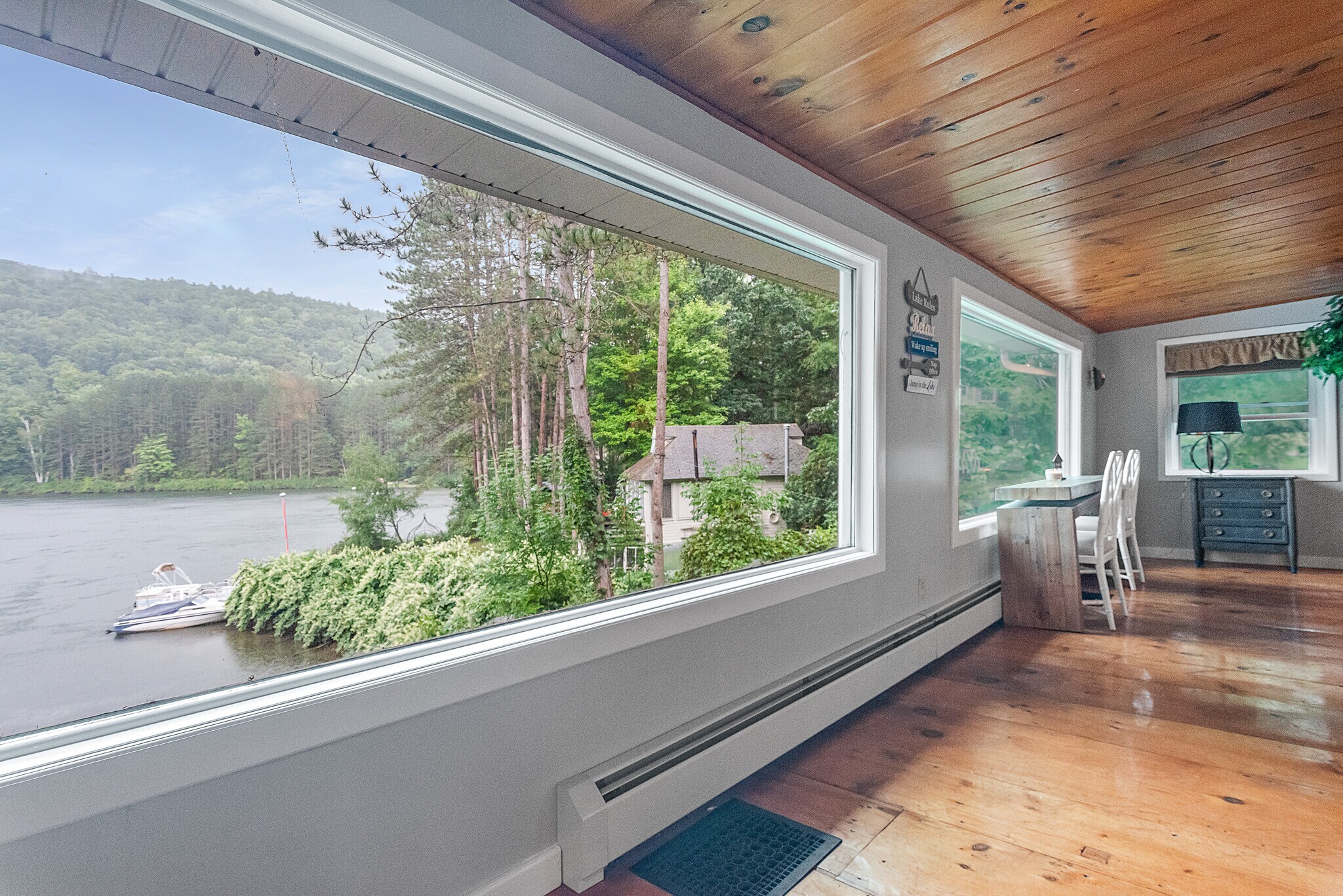 Building Photo - 156 Silliman Cove