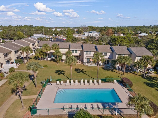 Building Photo - 135 Grande Island Blvd