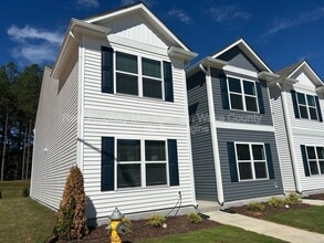 Building Photo - 8515 Beckett Chase Wy