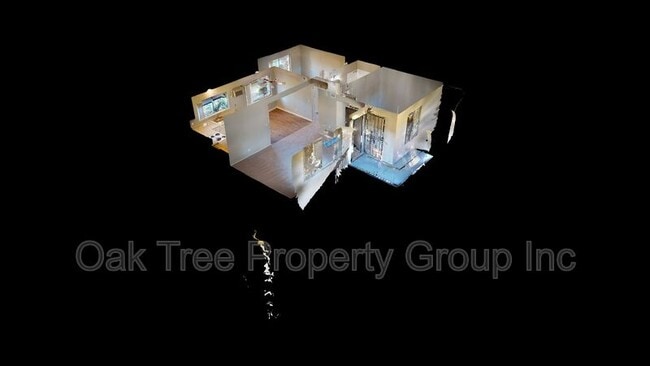 Building Photo - 1637 Catalina Ct