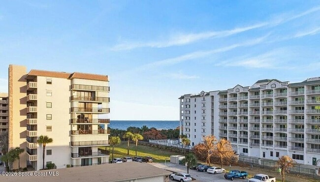 Building Photo - 1700 N Atlantic Ave