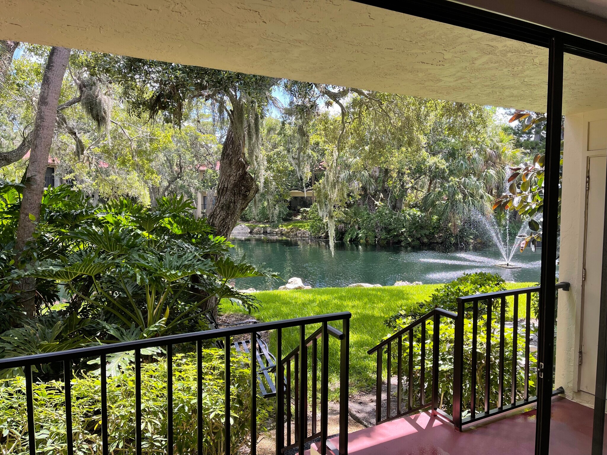 Building Photo - 6450 Wild Oak Bay Blvd