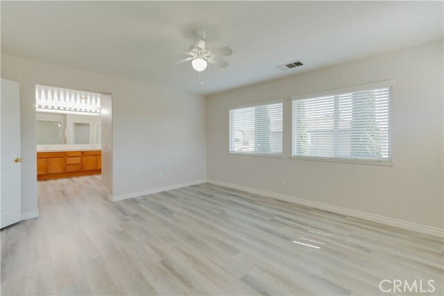 Building Photo - 13461 Shady Knoll Dr