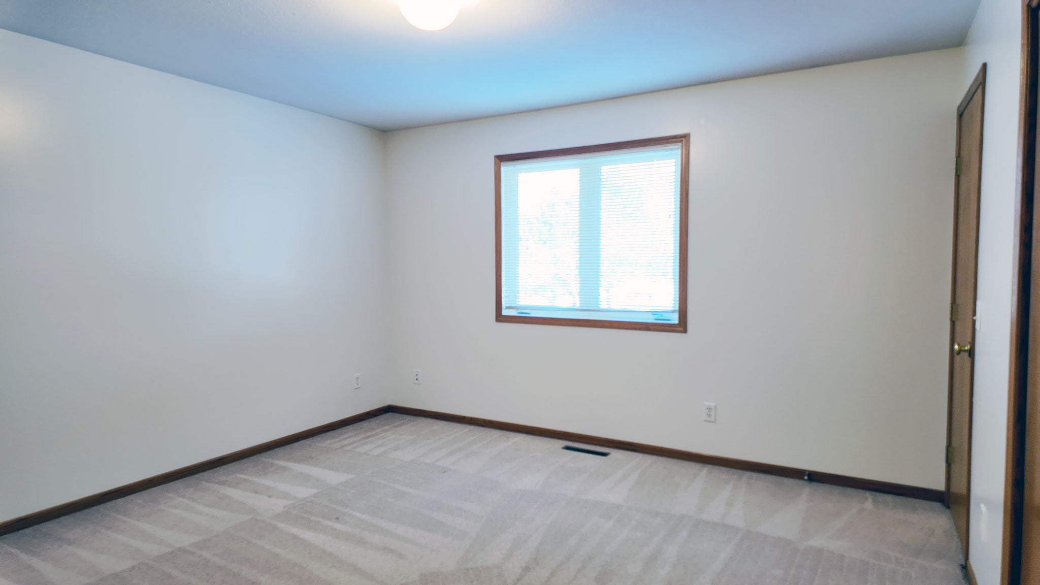 Bedroom #1 - 1715 Northway Dr