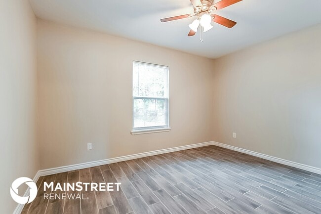 Building Photo - 3623 Soft Cloud Dr