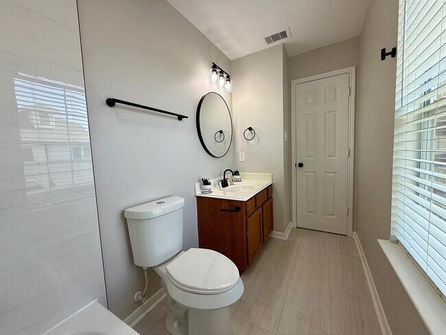 Building Photo - 21771 Mossy Field Ln