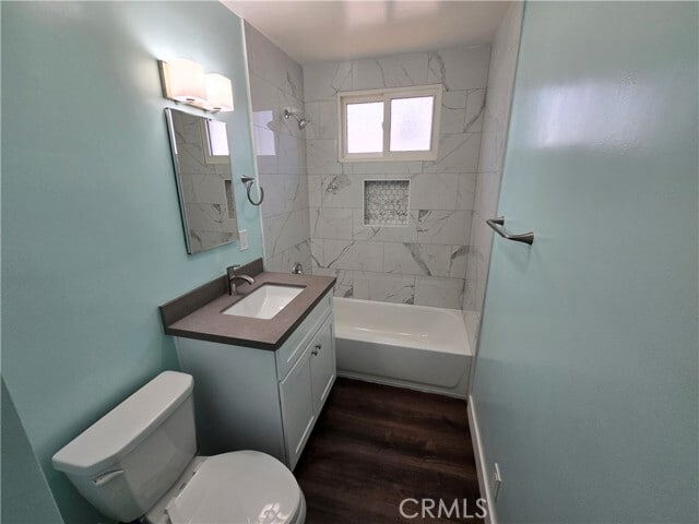 Building Photo - 17227 Wilton Pl