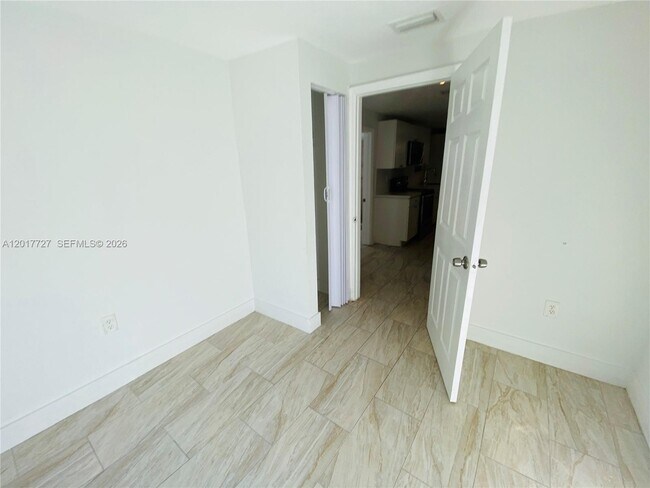 Building Photo - 2230 NW 51st Terrace