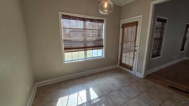 Building Photo - 104 Wetherby Ct