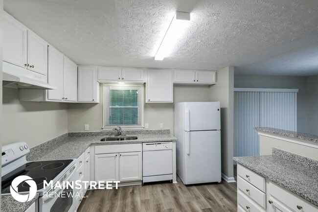 Building Photo - 6833 Arabian Terrace